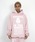 NISHIMOTO IS THE MOUTH�i�j�V���g �C�Y �U �}�E�X�j�́uCLASSIC SWEAT HOODIE | NISHIMOTO IS THE MOUTH�i�p�[�J�[�j�v�b�X���[�N�s���N