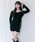 OLIVE des OLIVEiI[ufI[uj́uyBelle Charmez[XAbvItVjbgsis[XjvbubN