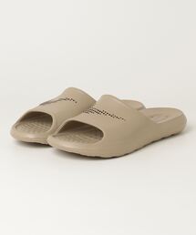 NIKE(iCL)̃iCL NIKE iCL VICTORI ONE V[ XCh(T_)