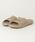 NIKE�i�i�C�L�j�́u�i�C�L NIKE �i�C�L VICTORI ONE �V�����[ �X���C�h�i�T���_���j�v�b�x�[�W��