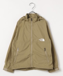 THE NORTH FACE｜ザノースフェイス（キッズ）のジャケット