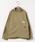 THE NORTH FACEiUm[XtFCXj́uyTHE NORTH FACE(UEm[XEtFCX)zRpNgWPbg(KIDS)i}Eep[J[jvbx[W