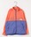 THE NORTH FACEiUm[XtFCXj́uyTHE NORTH FACE(UEm[XEtFCX)zRpNgWPbg(KIDS)i}Eep[J[jvbsN