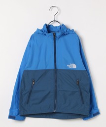 THE NORTH FACE｜ザノースフェイス（キッズ）のジャケット