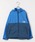 THE NORTH FACEiUm[XtFCXj́uyTHE NORTH FACE(UEm[XEtFCX)zRpNgWPbg(KIDS)i}Eep[J[jvbu[