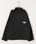 THE NORTH FACE(ザノースフェイス)の「ジャケット/アウター(マウンテンパーカー)」