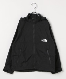 THE NORTH FACE ザ ノースフェイス キッズダウンジャケット THE NORTH FACE ザ・ノース・フェイス キッズ ダウンジャケット