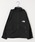 THE NORTH FACEiUm[XtFCXj́uyTHE NORTH FACE(UEm[XEtFCX)zRpNgWPbg(KIDS)i}Eep[J[jvbubN