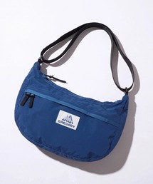 GREGORY（グレゴリー）の「【GREGORY】サッチェルM　ショルダーバッグ（ショルダーバッグ）」