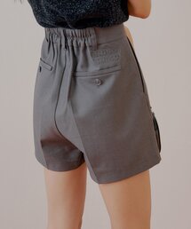 Chico｜チコのその他パンツ（ショート・ひざ上丈）通販 - ZOZOTOWN