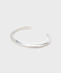 TAKEO KIKUCHI（タケオキクチ）の「アソートデザイン バングル（ブレスレット）」