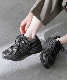 【NEW BALANCE / ニューバランス】U740 B02:スニーカー