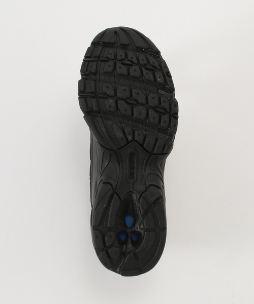 NEW BALANCE(ニューバランス)の「【NEW BALANCE / ニューバランス】U740 B02:スニーカー(スニーカー・レディース・ブラック・24.5cm/24cm/25cm)」の10枚目の写真