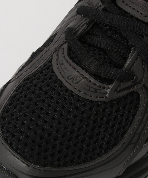 NEW BALANCE(ニューバランス)の「【NEW BALANCE / ニューバランス】U740 B02:スニーカー(スニーカー・レディース・ブラック・24.5cm/24cm/25cm)」の11枚目の写真