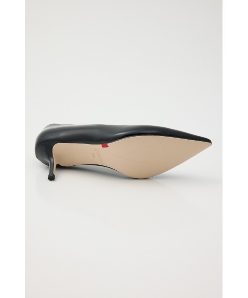 STACCATO（スタッカート）の「イマキュレートパンプス（パンプス・レディース・オレンジ系その他7/ライトブラック・22.5cm/23cm/23.5cm/24cm/24.5cm）」の11枚目の写真