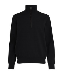 TATRAS CONCEPT STORE|タトラス コンセプトストア(メンズ)の TATRAS CONCEPT STORE|タトラス コンセプトストア(メンズ)の