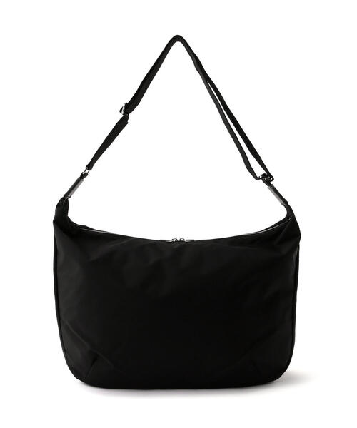 F/CE./エフ シーイー/420 re/cor 2WAY SHOULDER TOTE / 420 re/cor2