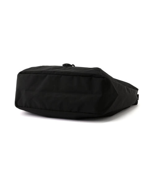 F/CE. (エフシーイー)の「F/CE./エフ シーイー/420 re/cor 2WAY SHOULDER TOTE / 420 re/cor2ウェイショルダートート(トートバッグ・メンズ・ブラック・F)」の6枚目の写真