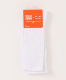 BODY WILD | BODY WILD by BEAMS DESIGN 靴下 テーピング・アーチサポート つま先パイル(ソックス/靴下)