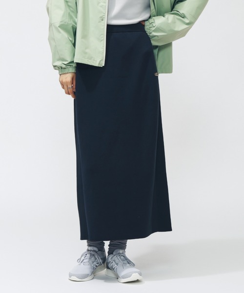 NEW BALANCE（ニューバランス）｜レディースのスカート一覧 - WEAR
