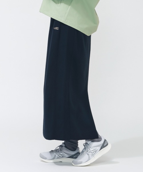 セール】【New Balance×アルペン限定モデル】ニューバランス New