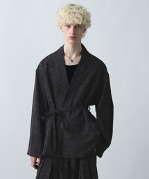 セットアップ」に該当するHARE（ハレ）のファッション通販 - ZOZOTOWN