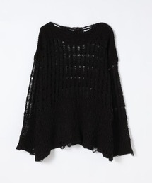 新品ジーナシスヨガセット、レア❤️ジーナシスサイトに売ってません！ JEANASIS｜ジーナシスの通販 - ZOZOTOWN