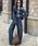 semplice�i�Z���v���`�F�j�́u�f�j���Z�b�g�A�b�v �~�j�W���P�b�g�ƃ��C�h�f�j���p���c�̃R�[�f�B�l�[�g�Z�b�g�i�Z�b�g�A�b�v�j�v�b�u���[