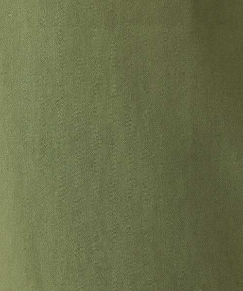 Dessin(デッサン)の「【洗える】ベイカーポケットワークスカート(スカート・レディース・ベージュ/カーキ・01/02/03)」の11枚目の写真