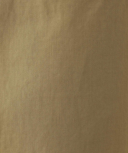 Dessin(デッサン)の「【洗える】ベイカーポケットワークスカート(スカート・レディース・ベージュ/カーキ・01/02/03)」の15枚目の写真