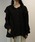 MANOF�i�}�m�t�j�́uMANOF RAFFLE SHIRTS�i�V���c/�u���E�X�j�v�b�u���b�N
