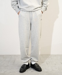 FRUIT OF THE LOOM | BASIC SWEAT PANT / スウェットパンツ / ユニセックス / シンプル / セットアップ(スウェットパンツ)