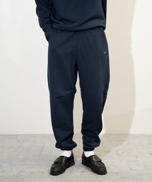 FRUIT OF THE LOOM（フルーツオブザルーム）の「BASIC SWEAT PANT / スウェットパンツ / ユニセックス / シンプル / セットアップ（スウェットパンツ）」