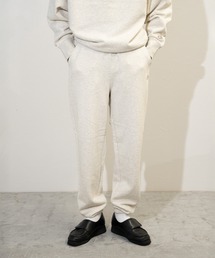 FRUIT OF THE LOOM（フルーツオブザルーム）の「BASIC SWEAT PANT / スウェットパンツ / ユニセックス / シンプル / セットアップ（スウェットパンツ）」