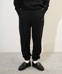 FRUIT OF THE LOOM（フルーツオブザルーム）の「BASIC SWEAT PANT / スウェットパンツ / ユニセックス / シンプル / セットアップ（スウェットパンツ）」