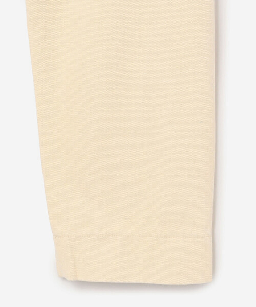 Bshop（ビショップ）の「7115 by SZEKI | オーバーサイズブレザー WOMEN（カバーオール・レディース・ホワイト系その他・XS）」の16枚目の写真