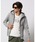 wjk�i�_�����W�F�C�P�C�j�́uhigh neck zip-up parka�i�p�[�J�[�j�v�b�g�b�v�O���[