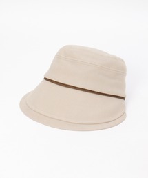 ikka(CbJ)̃coLLXPbg(LXPbg)