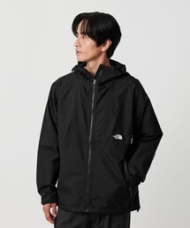 ジャケット・アウター BEAUTY &YOUTH ROCKY MOUNTAIN ビューティー＆ユース ユナイテッドアローズのコート / ブルゾン