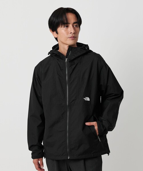 セール】＜THE NORTH FACE＞コンパクト ジャケット（マウンテン