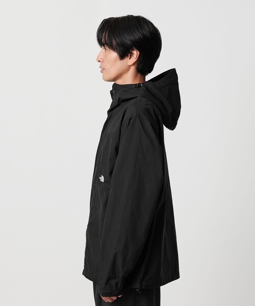 セール】＜THE NORTH FACE＞コンパクト ジャケット（マウンテン