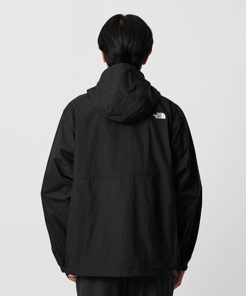 セール】＜THE NORTH FACE＞コンパクト ジャケット（マウンテン