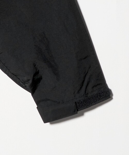 THE NORTH FACE（ザノースフェイス）の「＜THE NORTH FACE＞コンパクト ジャケット（マウンテンパーカー・メンズ・ブラック・XL/L/M）」の15枚目の写真