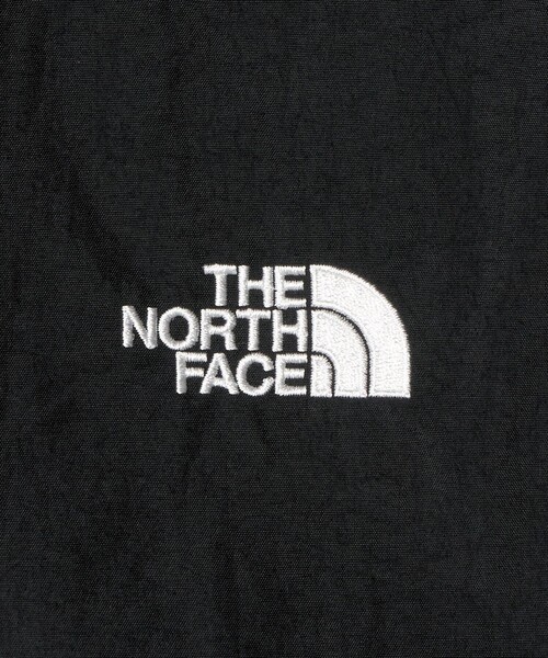 THE NORTH FACE（ザノースフェイス）の「＜THE NORTH FACE＞コンパクト ジャケット（マウンテンパーカー・メンズ・ブラック・XL/L/M）」の20枚目の写真