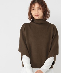 studio CLIP | 7ゲージハーフスリーブベスト(ベスト)