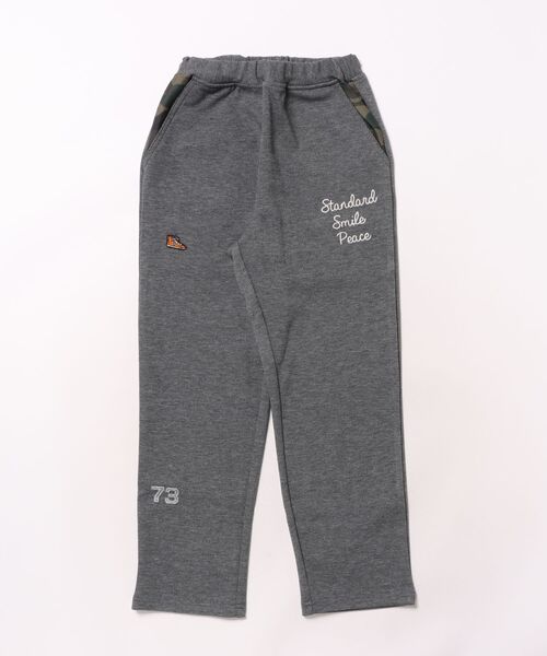 セール】ダンボールニット カモフラポケット パンツ（その他パンツ