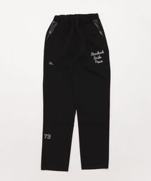 パンツ kp KP｜ケーピーのその他パンツ通販 - ZOZOTOWN