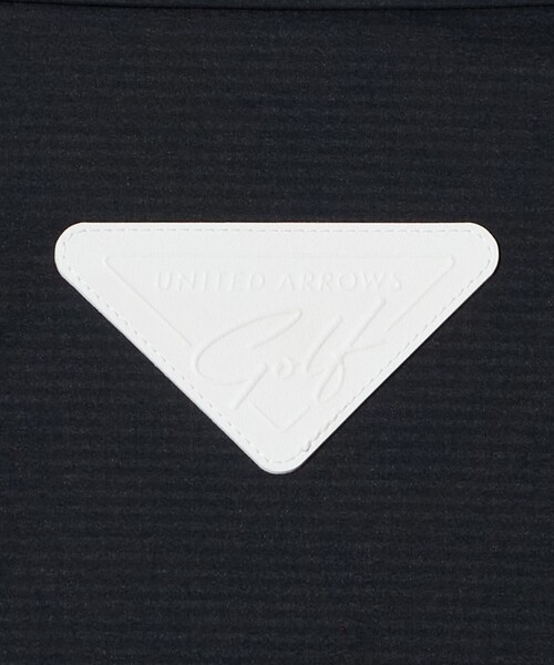 メンズ ナイロン トラック スーツ（セットアップ）撥水 ストレッチ