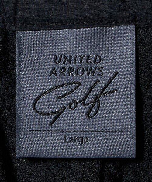 メンズ ナイロン トラック スーツ（セットアップ）撥水 ストレッチ