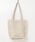 PRANK PROJECT�i�v�����N�v���W�F�N�g�j�́u�t�F�C�N�t�@�[�g�[�g�o�b�O / Faux Fur Tote Bag�i�g�[�g�o�b�O�j�v�b�A�C�{���[